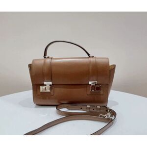 Moynat Women Pre-Loved Bag Very Good Condition